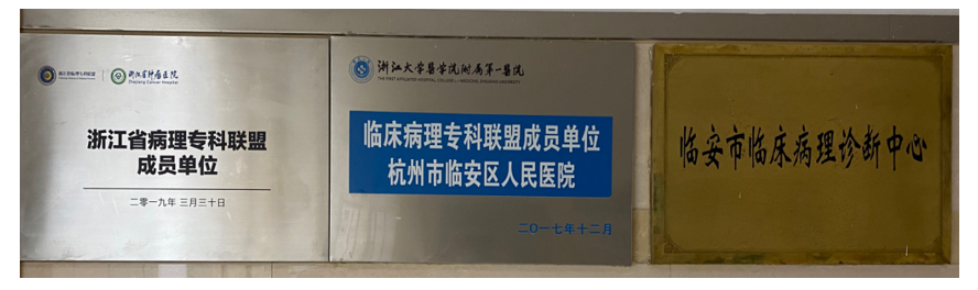 d717e880-f730-46aa-8d37-62ec3d64e372.png d717e880-f730-46aa-8d37-62ec3d64e372.png