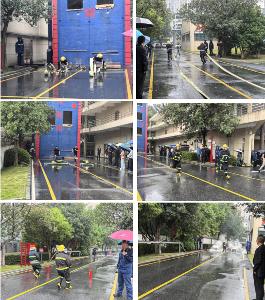 433a42ef-a9a5-4682-8506-81d16e7ad5ff.png 433a42ef-a9a5-4682-8506-81d16e7ad5ff.png