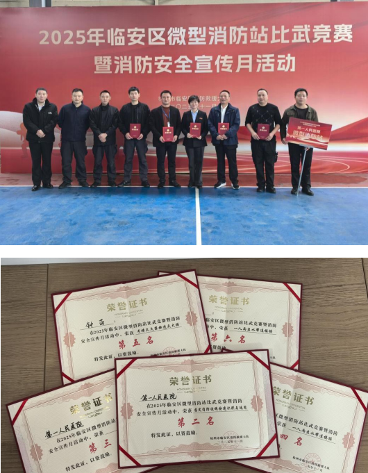 97f545e3-f7f2-4fa9-8d3d-19a0d33c4d20.png 97f545e3-f7f2-4fa9-8d3d-19a0d33c4d20.png