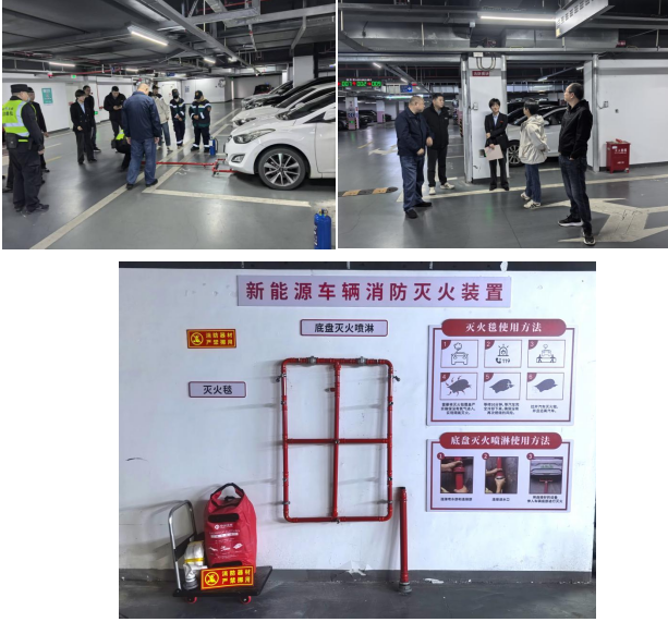 cc8fa746-4abd-4cd0-b4e3-ebbece3ae3af.png cc8fa746-4abd-4cd0-b4e3-ebbece3ae3af.png