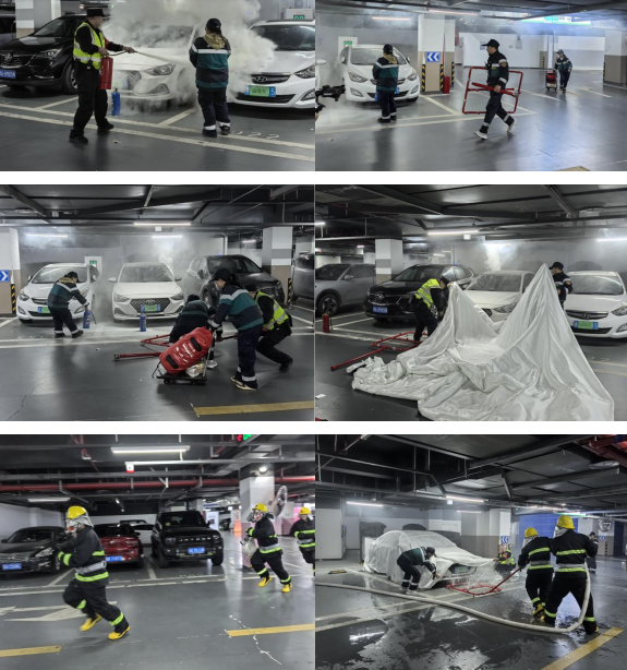 2d77a2fe-bbed-4df8-9b0c-a28e514492f0.png 2d77a2fe-bbed-4df8-9b0c-a28e514492f0.png