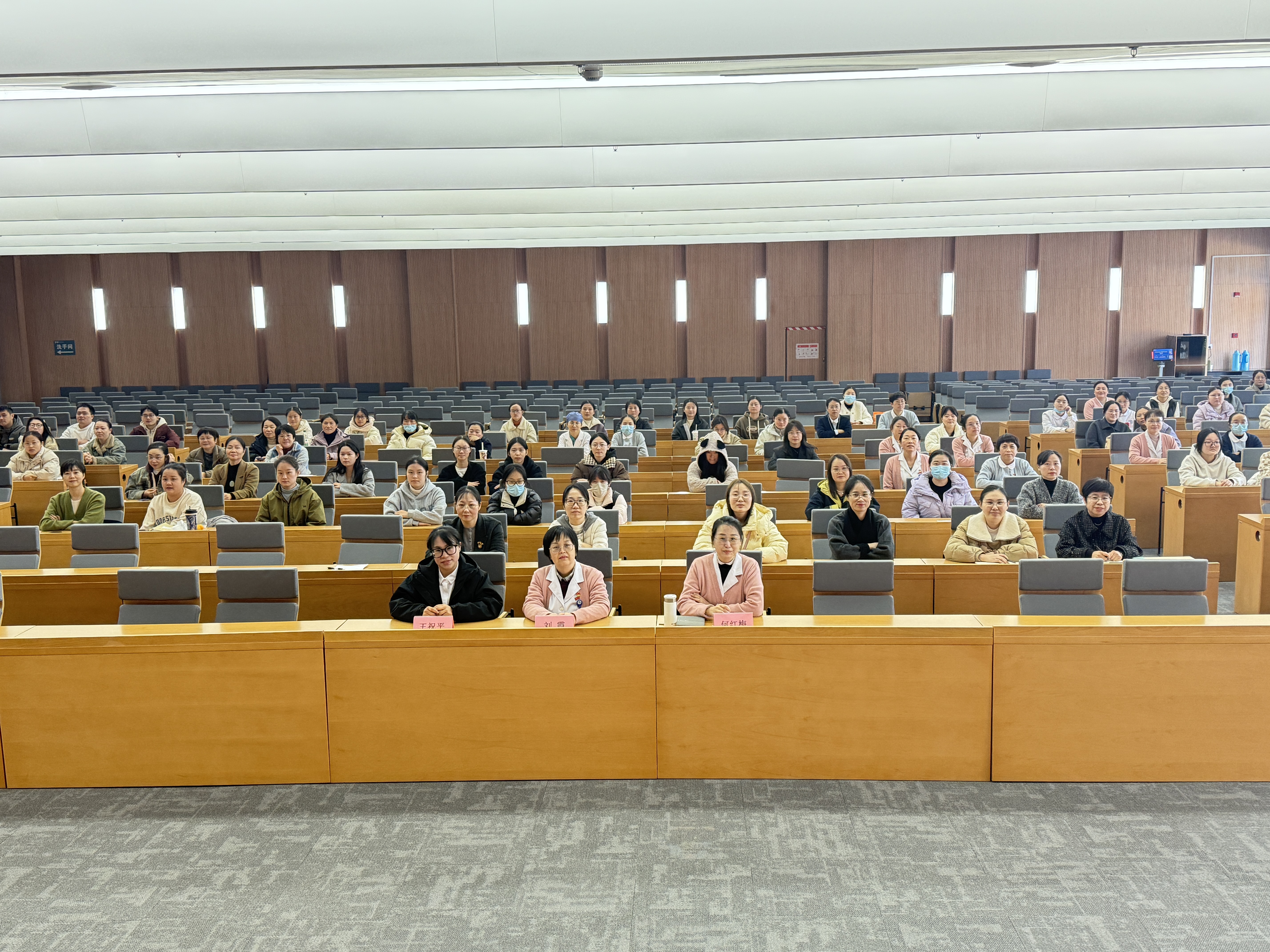 1f7c57ad3d8bd81656d5d4e013334b6a.jpg 1f7c57ad3d8bd81656d5d4e013334b6a.jpg