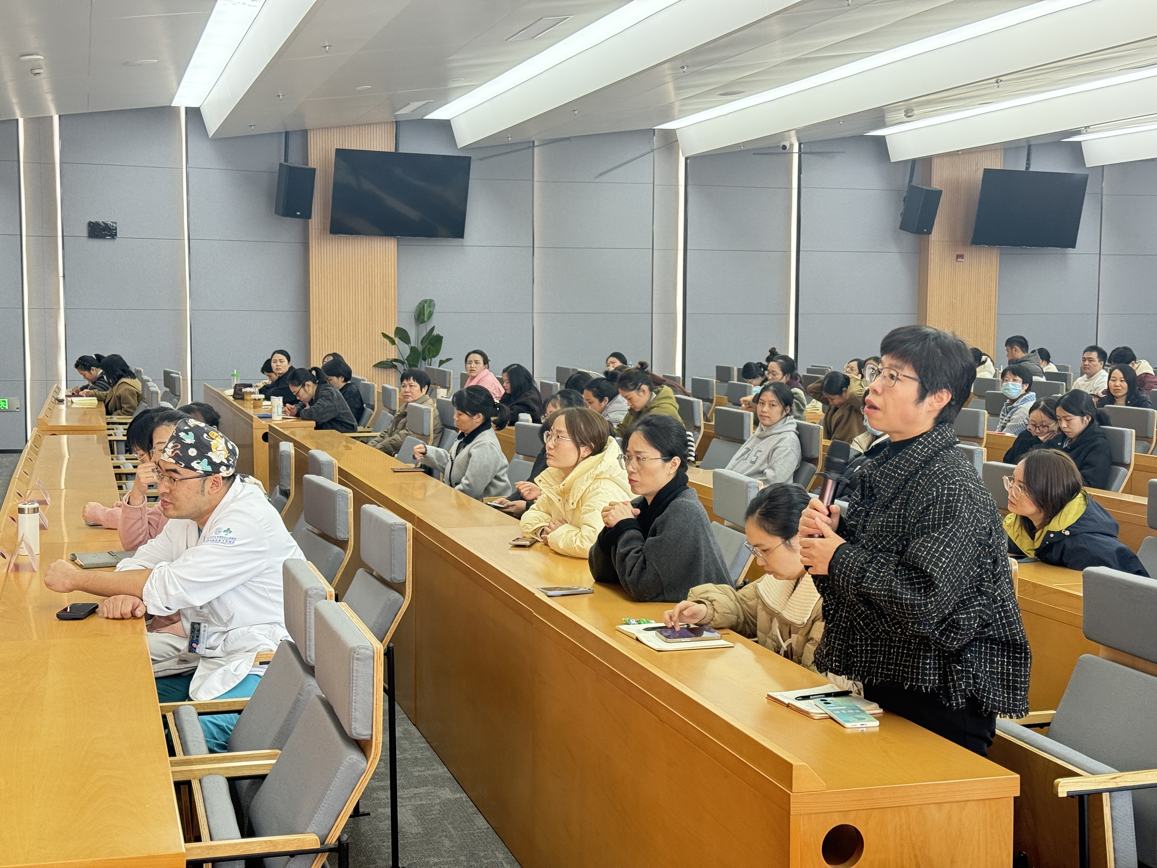 2847c54e8df0775cb70224756d645e1c.jpg 2847c54e8df0775cb70224756d645e1c.jpg