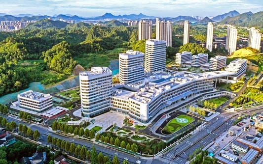 预约v1.jpg 预约v1.jpg