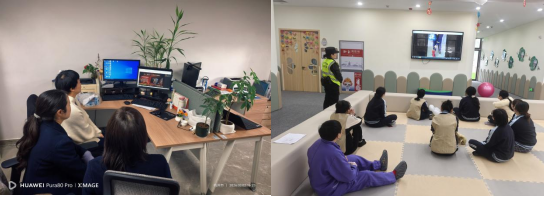 微信图片_20260306165438_1991_229.png 微信图片_20260306165438_1991_229.png