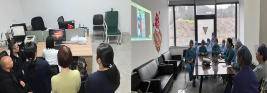 微信图片_20260306165453_1992_229.png 微信图片_20260306165453_1992_229.png