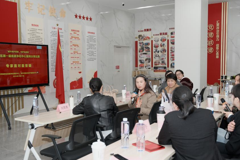 图片8.png 图片8.png