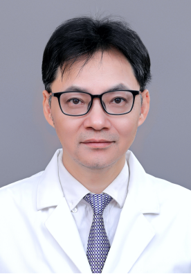 杜静.jpg 微信图片_20250318084536.png