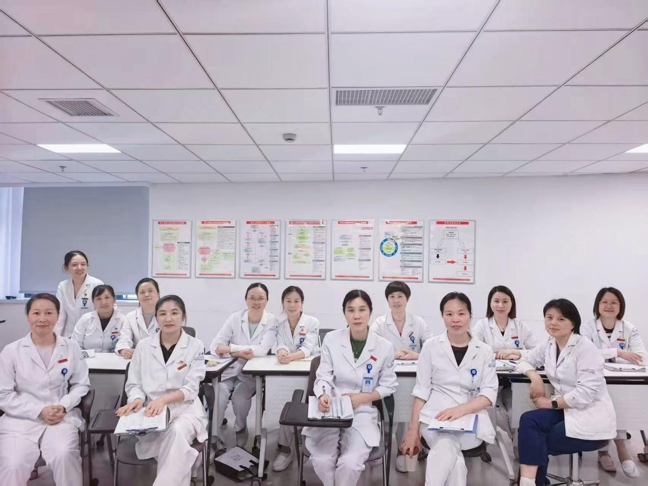 图片5.jpg 图片5.jpg