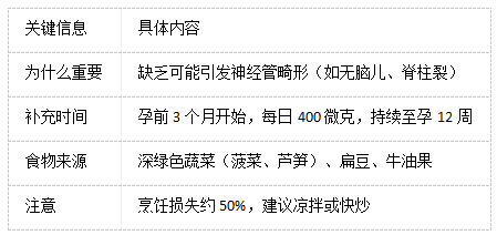 微信图片_20261019105226_1321_15.png