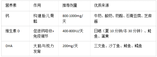 4c9c93c3-6c31-438e-a4f4-3ddf66e8a154.png